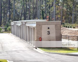 Photo 4 of Public Storage - 2300 Highway 138 SW, Fayetteville, GA