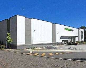 Photo 1 of Extra Space Storage - 3030 Route 73 North, Maple Shade, NJ