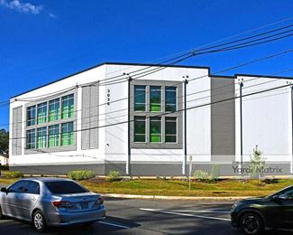 Photo 4 of Extra Space Storage - 3030 Route 73 North, Maple Shade, NJ
