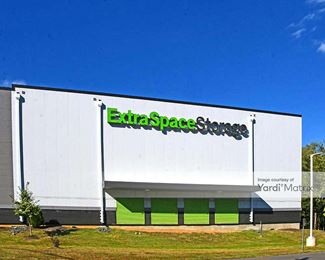 Photo 6 of Extra Space Storage - 3030 Route 73 North, Maple Shade, NJ
