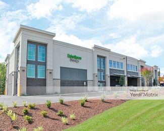 Photo 1 of Extra Space Storage - 9598 North Kings Hwy, Myrtle Beach, SC