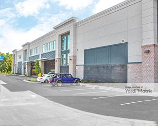 Photo 2 of Extra Space Storage - 9598 North Kings Hwy, Myrtle Beach, SC