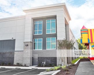 Photo 3 of Extra Space Storage - 9598 North Kings Hwy, Myrtle Beach, SC