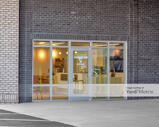 Photo 6 of Extra Space Storage - 9598 North Kings Hwy, Myrtle Beach, SC
