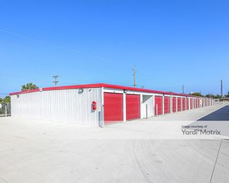Photo 5 of Cossett Creek Self Storage - 1595 Substation Road, Brunswick Hills, OH