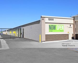 Photo 3 of Extra Space Storage - 12500 North 75th Avenue, Peoria, AZ