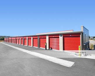 Photo 4 of StorQuest Self Storage - 2633 Liggett Road, Castle Rock, CO