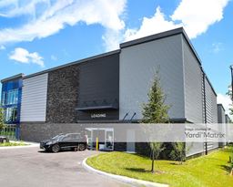 Image for CubeSmart Self Storage - 1910 South Alafaya Trail, Orlando, FL