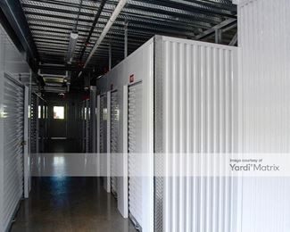 Photo 3 of CubeSmart Self Storage - 1910 South Alafaya Trail, Orlando, FL