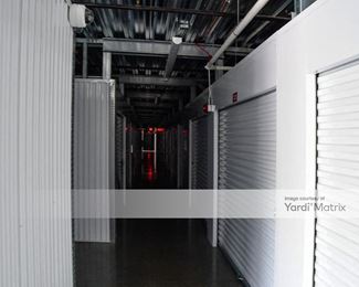 Photo 5 of CubeSmart Self Storage - 1910 South Alafaya Trail, Orlando, FL