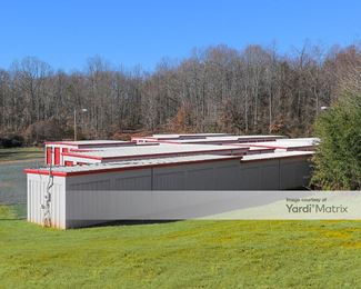 Photo 5 of iStorage - 157 Stowaway Lane, Madison Heights, VA