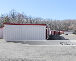Photo 6 of iStorage - 157 Stowaway Lane, Madison Heights, VA