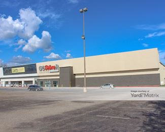 Photo 4 of Go Store It - 1683 O'Neal Lane, Baton Rouge, LA