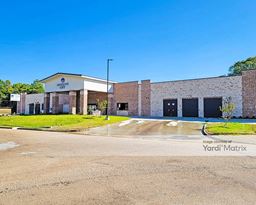 Image for Storage City Self Storage - 157 Broadway Street, Clinton, MS