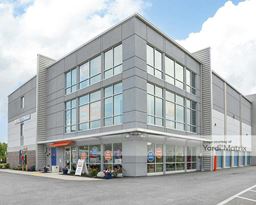 Image for Value Store It Self Storage - 15 Main Street, Lakeville, MA