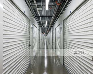 Photo 4 of Value Store It Self Storage - 15 Main Street, Lakeville, MA