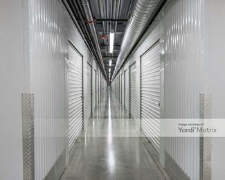 Photo 5 of Value Store It Self Storage - 15 Main Street, Lakeville, MA