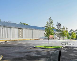 Photo 2 of Prime Storage - 21 Pralle Lane, Nanuet, NY