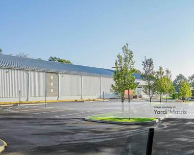 Storage Units for Rent available at 21 Pralle Lane, Nanuet, NY 10954