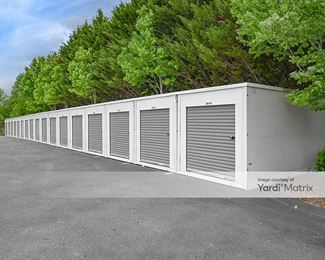 Photo 2 of Extra Space Storage - 7 Roberts Road, Asheville, NC