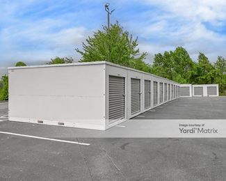 Photo 6 of Extra Space Storage - 7 Roberts Road, Asheville, NC