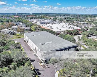 Photo 2 of Public Storage - 20 A1A North, Ponte Vedra Beach, FL