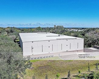Photo 3 of Public Storage - 20 A1A North, Ponte Vedra Beach, FL