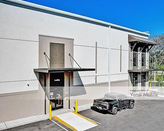 Photo 4 of Public Storage - 20 A1A North, Ponte Vedra Beach, FL