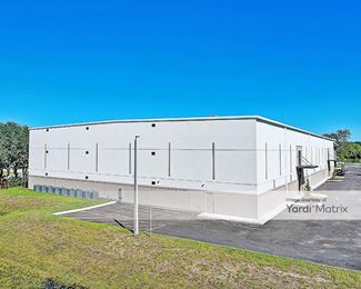 Photo 5 of Public Storage - 20 A1A North, Ponte Vedra Beach, FL