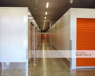 Photo 2 of Public Storage - 3533 Franklin Road SW, Roanoke, VA