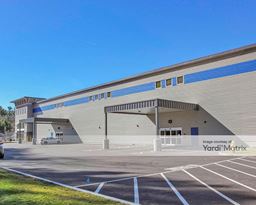 Image for BlueBird Self Storage - 200 Central Street, Hudson, NH