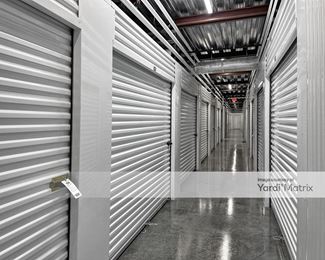 Photo 4 of Extra Space Storage - 2540 West Tennessee Street, Tallahassee, FL
