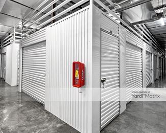 Photo 5 of Extra Space Storage - 2540 West Tennessee Street, Tallahassee, FL