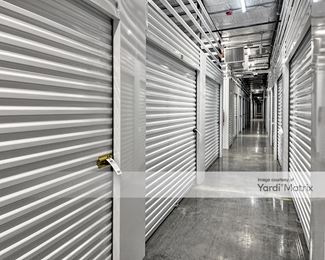 Photo 6 of Extra Space Storage - 2540 West Tennessee Street, Tallahassee, FL