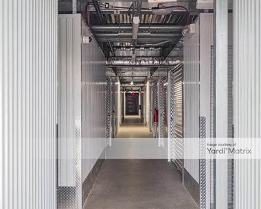 Storage Units for Rent available at 1651 Delta Drive, Gastonia, NC 28052