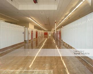 Photo 2 of Kenosha Self Storage - 5300 52nd Street, Kenosha, WI