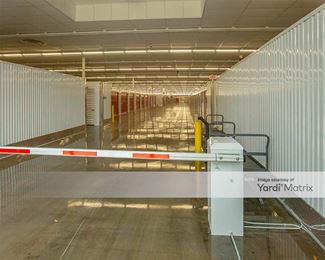 Photo 4 of Kenosha Self Storage - 5300 52nd Street, Kenosha, WI