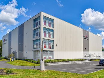 Photo 2 of Climate Smart Self Storage - 5412 South Bay Road, Syracuse, NY