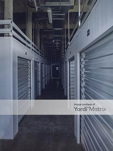 Storage Units for Rent available at 5412 South Bay Road, Syracuse, NY 13212