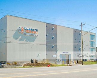 Photo 4 of Climate Smart Self Storage - 5412 South Bay Road, Syracuse, NY