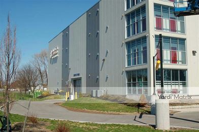 Photo 5 of Climate Smart Self Storage - 5412 South Bay Road, Syracuse, NY