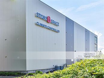 Photo 6 of Climate Smart Self Storage - 5412 South Bay Road, Syracuse, NY