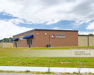 Photo 1 of Prestige Storage - 140 Alpha Drive, Delaware, OH