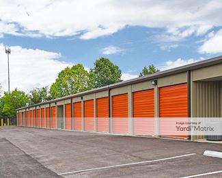 Photo 3 of Prestige Storage - 140 Alpha Drive, Delaware, OH