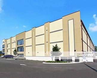 Photo 3 of All Aboard Storage - 295 Interchange Blvd, Ormond Beach, FL