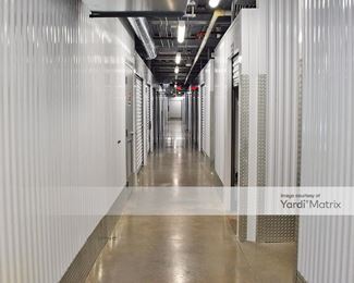Photo 4 of All Aboard Storage - 295 Interchange Blvd, Ormond Beach, FL