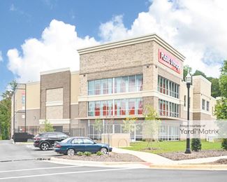 Photo 2 of Public Storage - 500 Myrica Street, Chapel Hill, NC