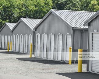 Photo 6 of Skoogy-s Self Storage - 18 Upper Sarepta Road, Belvidere, NJ