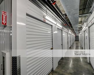 Photo 3 of Big Tex Self Storage - 4944 Woodway Drive, Houston, TX