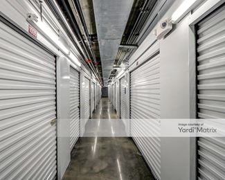Photo 4 of Big Tex Self Storage - 4944 Woodway Drive, Houston, TX